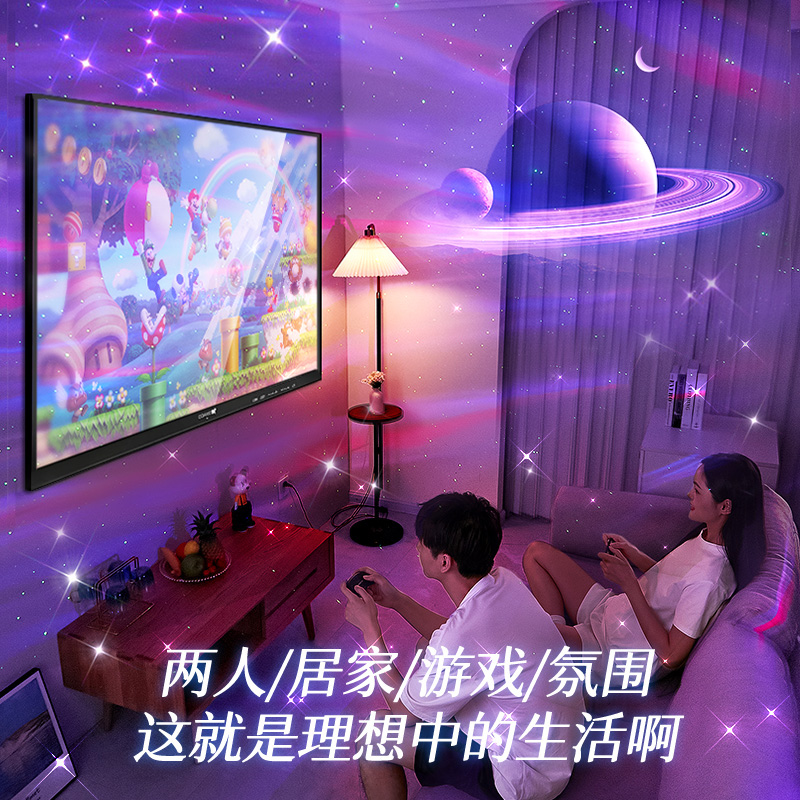 生日礼物男生七夕情人节送男友朋友给老公男士纪念日实用的高级感 - 图3