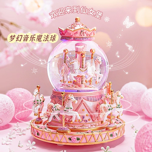 Подарок на день рождения девочки Рождество дают девочкам 10 девочек и детей старше 12 лет, практичность учеников начальной школы старше 12 лет.