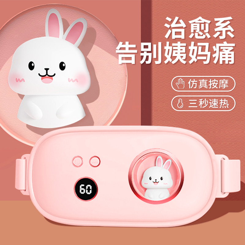 生日礼物女生送女友朋友送老婆给闺蜜实用惊喜有意义的小众高级感