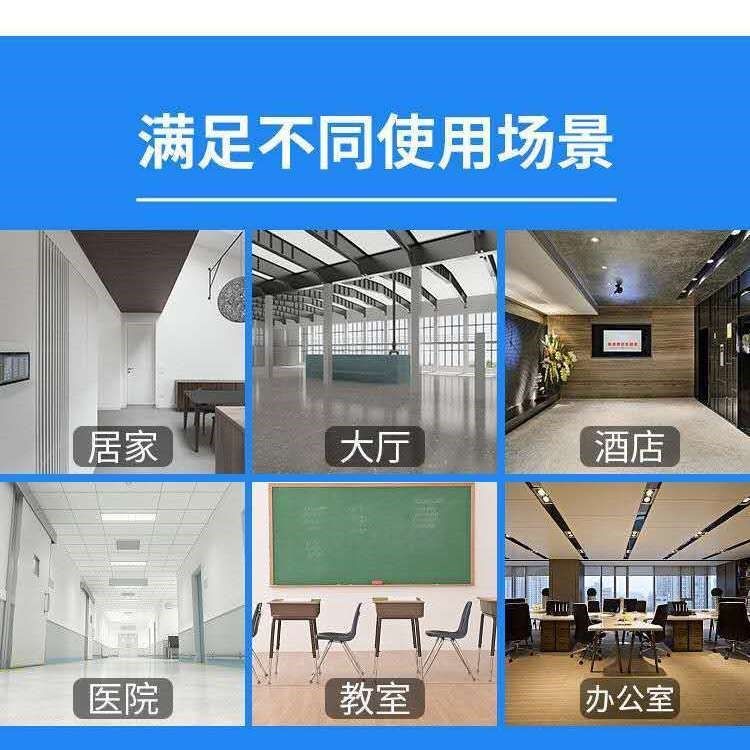 纯棉线蜡拖家用拖把地拖布可拆卸蜡拖头全棉线水拖老式水泥地墩布,淘宝优惠券,粉丝福利购,淘宝优惠卷