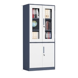 Файл -шкаф Tieki File Office Financial Voucher шкаф стальной книжный шкаф