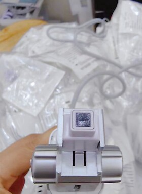 细胞种植仪器针头外泌体暨大浅导49针7D硅晶片修复祛痘抗衰耗材