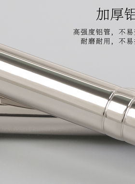 指腹泪沟斜头黑眼圈局部遮瑕刷
