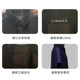 New Lynk & Co short-sleeved T-shirt 4S store work clothes