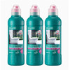 Vegetable Garden Toilet Cleaner Genuine Authorized Counterfeit 10% off