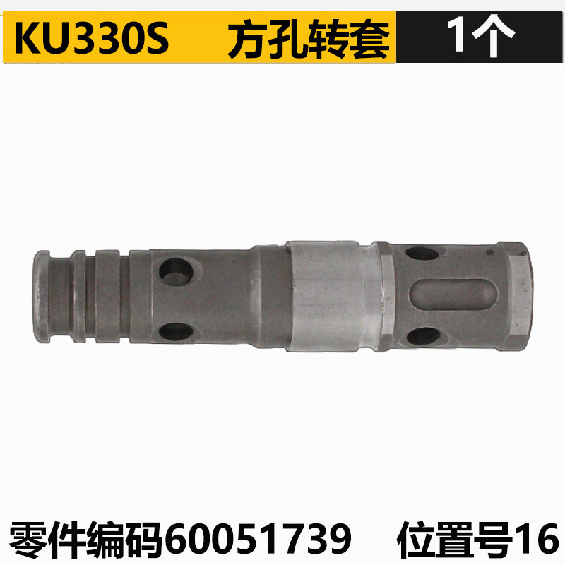 图4