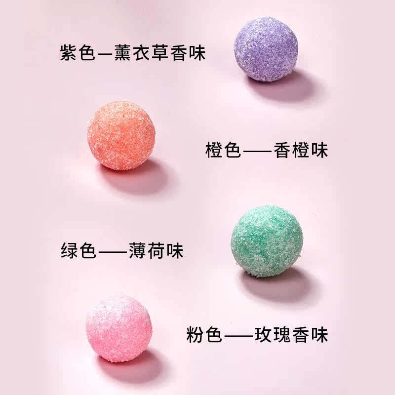 和匠磨砂膏嫩白全身美白沐浴露 worldlife和匠身体磨砂膏/去角质膏