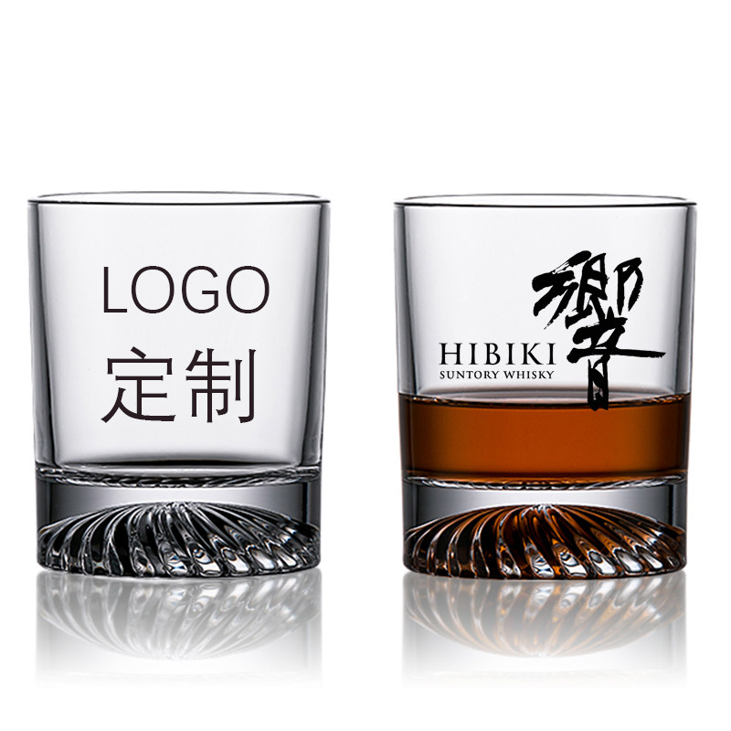 玻璃杯厂家:把握行业趋势,引领品质生活