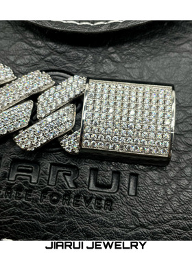 KINGOFBLIN欧美嘻哈个性饰品