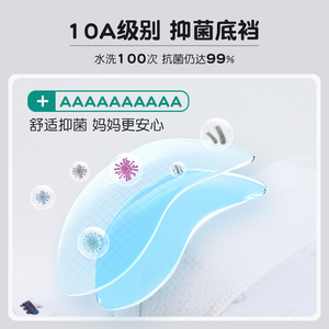 細節圖