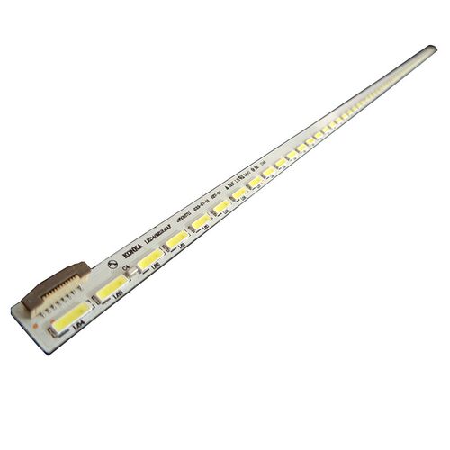 康佳LED48F3700NF LED48G100 LED48M1370NF 灯条LED48M1200AF - 图3