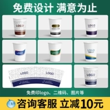 Juan ℃ ℃ ℃ epe fe 愮 愮 鏉  鐢 鐢 鐢 鐢 氭 暣 壒锷 犲 帤 帤 澂 愬 愬 婂晢 ㄦ ㄦ 鏉 畾鍒 嵃 логотип логотип