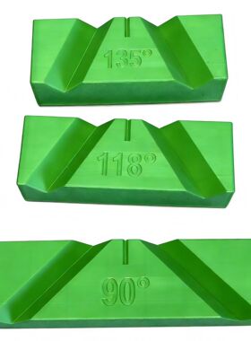 跨境新品Drill bit sharpener 1个钻头磨刀器磨床磨刀器3D打印摆