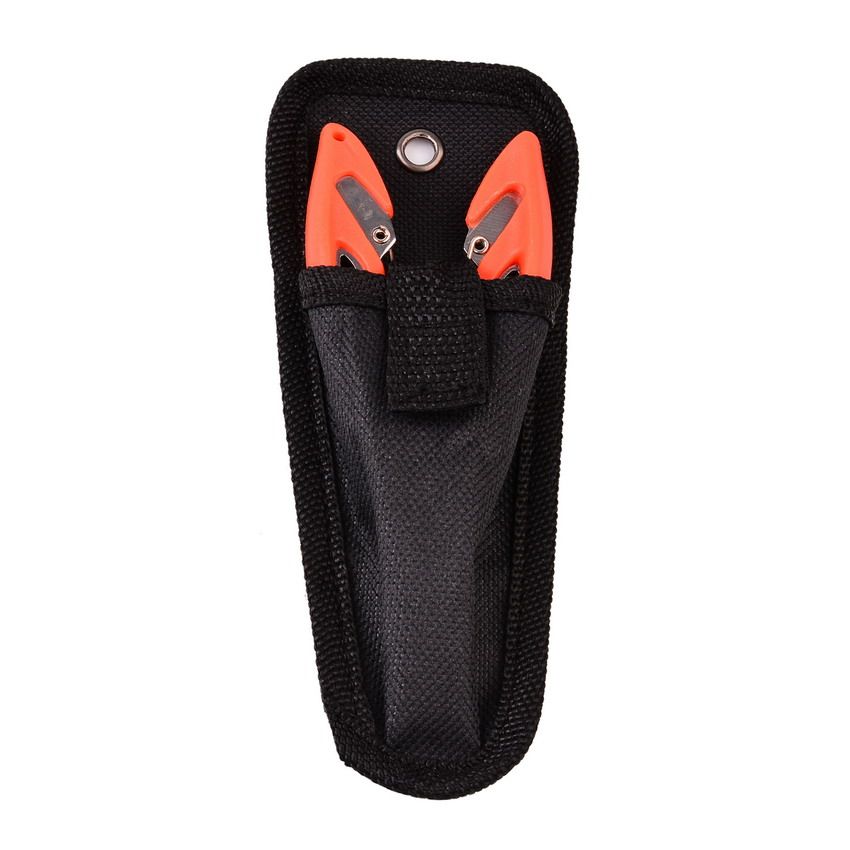 户外钓鱼钳路亚不锈钢弯嘴钓鱼钳子 多功能路亚钳 大力马鱼线剪,淘宝优惠券,粉丝福利购,淘宝优惠卷