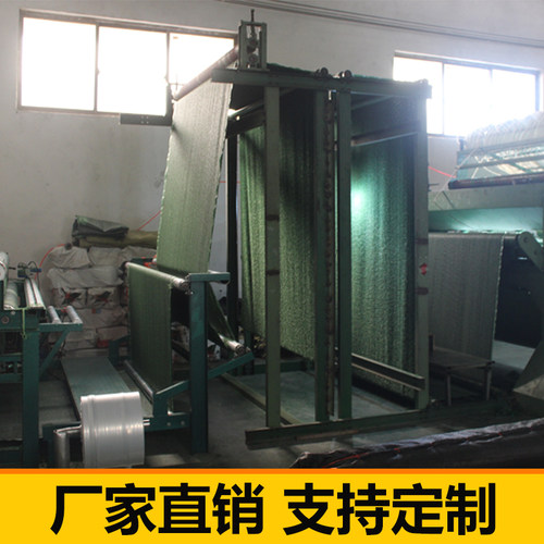 工程仿真草坪假草皮工地围挡草坪墙形象墙草坪市政围挡草坪假草坪 - 图1