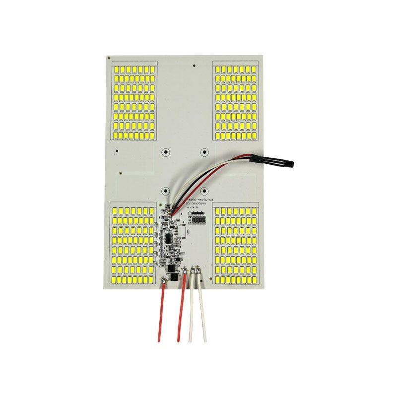 太阳能灯板3.2V牙刷款5730高亮LED灯光控一体光源板3.7V路灯灯芯,淘宝优惠券,粉丝福利购,淘宝优惠卷