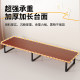 ຈໍຄອມພິວເຕີຕັ້ງໂຕະສູງ rack extended bracket storage rack desk storage rack desktop laptop stand