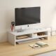 ຄອມພີວເຕີ elevated shelf desk desktop notebook monitor screen bracket desktop expansion artifact bracket