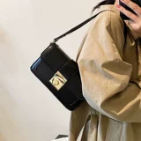 Kuo 嶅 n n s 鍗曡 鍗曡 偐 嬩笅 嬩笅 鍖 鍖 鍖 鍖 鍖 呭 鍖 鍖 鍖 鍖 鍖 鍖 鍖 呭 呭 呭 鍖 鍖 鍖 鍖 鍖 鍖 鍖 鍖 鍖 鍖 鍖 鍖 鍖 鍖 鍖 鍖 鍖 鍖 鍖 鍖 鍖 鍖 鏂 皻 鍖 鍖 鍖 鍖 鍖 鍖 鍖 鏂皻 皻 皻 绾 绾 F 劅鏄ュ  Cangning 鍖