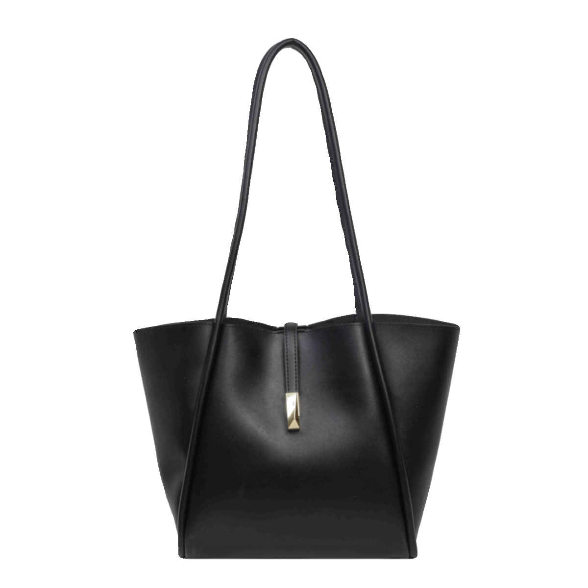 复古时尚大容量包包女2025新款秋冬通勤子母托特包休闲百搭单肩包,淘宝优惠券,粉丝福利购,淘宝优惠卷