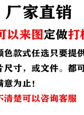 布艺发饰发圈大肠圈发夹定制