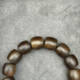 Nha Trang Vietnamese agarwood bracelet Bai Qinan