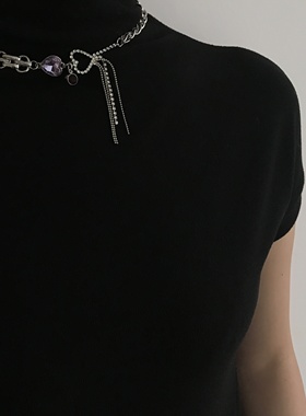 入会即领5~10元无门槛