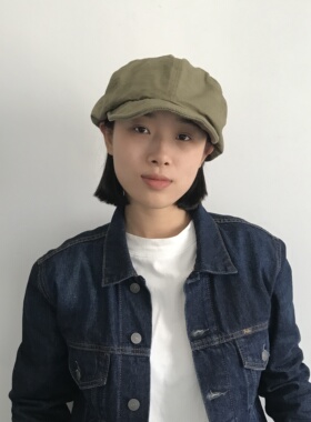 三环路复古入会即领5~10元无门槛