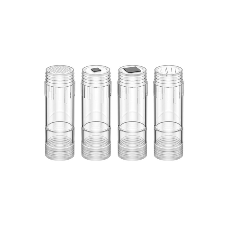 索利普水光针仪器纳米微晶瓶自动出液电动微针微晶导入仪水光枪,淘宝优惠券,粉丝福利购,淘宝优惠卷