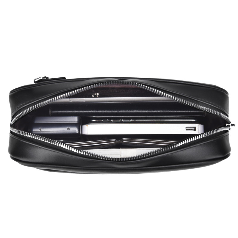 男士手拿包手机包休闲大容量手抓包信封包时尚夹包潮流腋下零钱包,淘宝优惠券,粉丝福利购,淘宝优惠卷