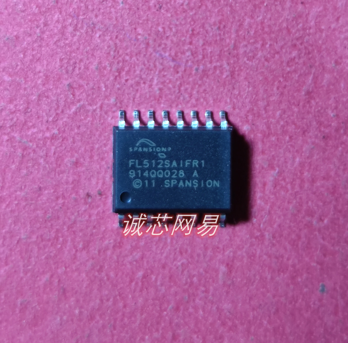 s25fl512-新人首单立减十元-2022年6月|淘宝海外