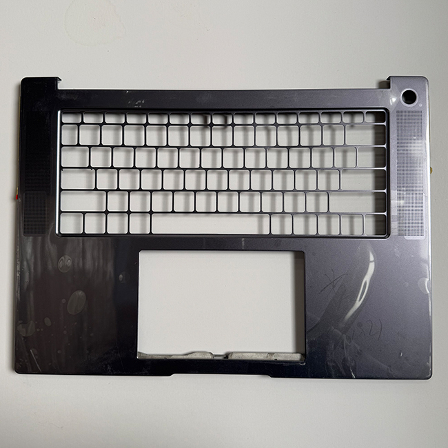 适用于华为 Matebook16 CREM-WFG9 WFD9 2021款 A壳 C壳  外壳 - 图1