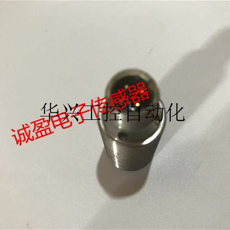 议价正品IFM感测器IGB3005-BPKG-US现货议价 - 图1