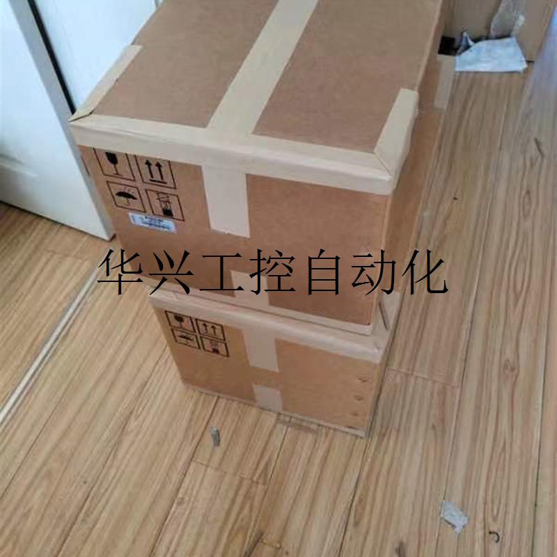 议价电机1LE0003-1DD43-4AK4-Z现货议价-图2