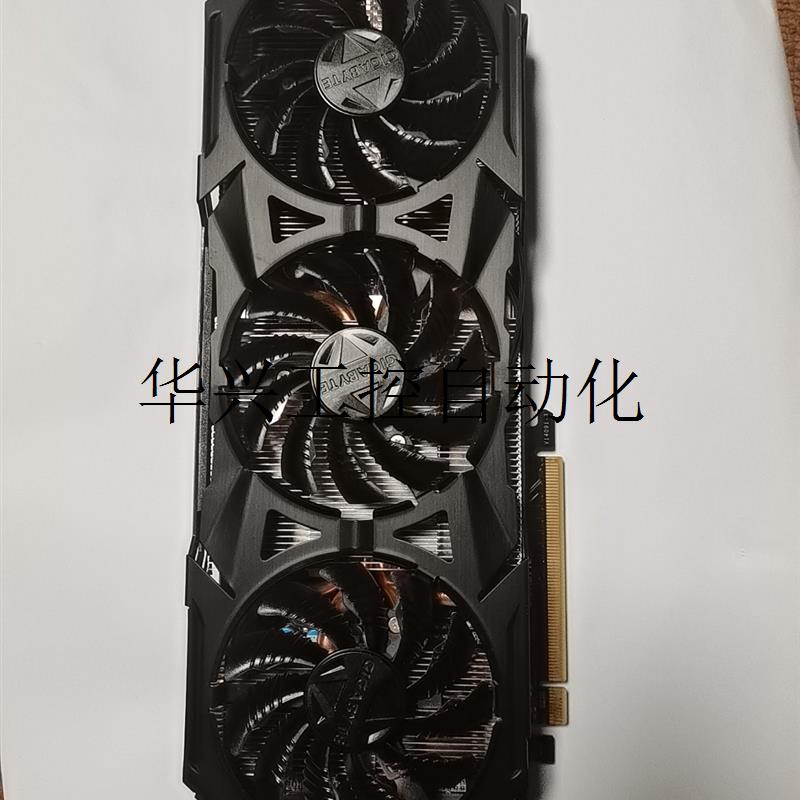 议价技嘉gaming g1 gtx970 4g显卡现货议价 - 图0