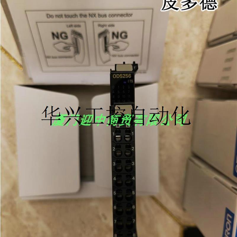 议价OMRON W4S1-05D XW2Z-100K  XW2Z-500K 全新 原装 正现货议价 - 图2