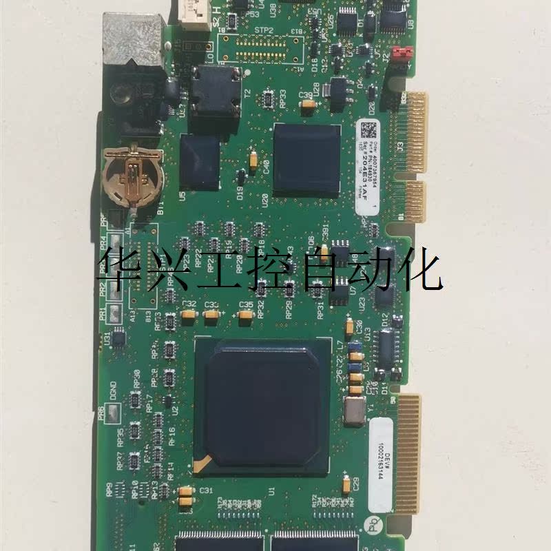 议价AB变频器 PF755 主板 CPU板 PN-184930 PN-265991 功现货议价 - 图0