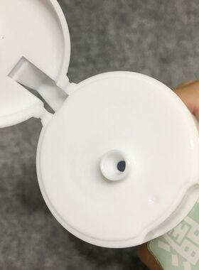 舒适schick男士须后水150ml