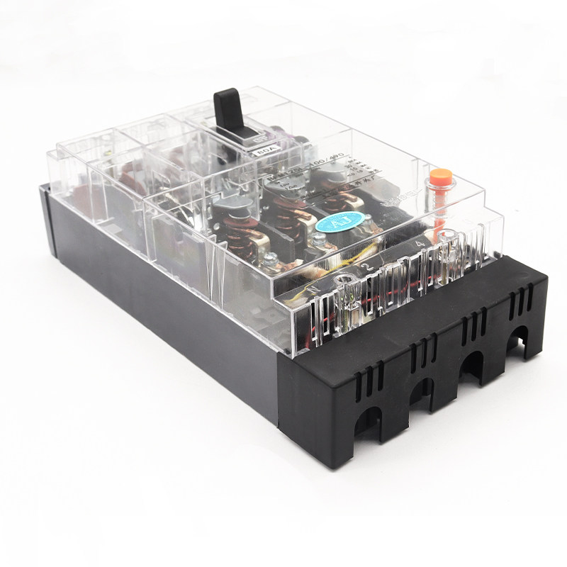 DZ15LE漏电断路器隔弧罩空开防护罩消防灭弧罩端子保护罩阻隔盖板,淘宝优惠券,粉丝福利购,淘宝优惠卷