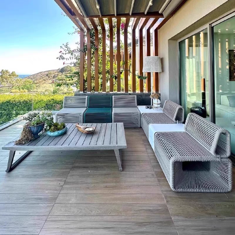 藤沙发凳子藤编沙发网红休闲创意室外庭院露台沙发名宿酒店组合,淘宝优惠券,粉丝福利购,淘宝优惠卷