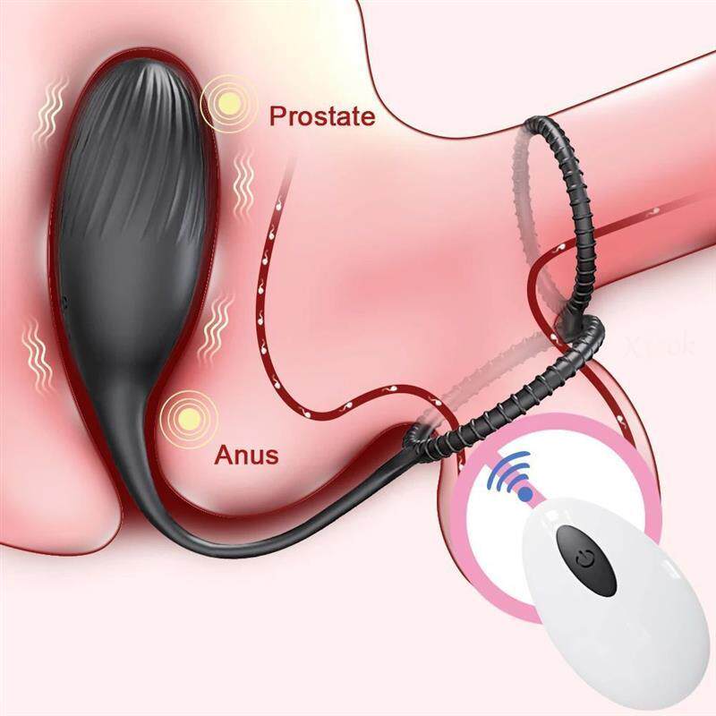 how to clean anal plugs ✨ Keeping It Clean & Classy: How to Care for Your Anal Plug Like a Pro 🌿