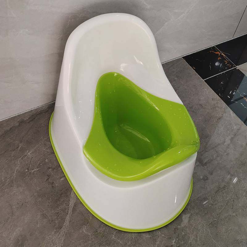 儿童坐便器便盆女宝宝婴童用品小孩训练小马桶蹲便婴儿拉便便男孩,淘宝优惠券,粉丝福利购,淘宝优惠卷