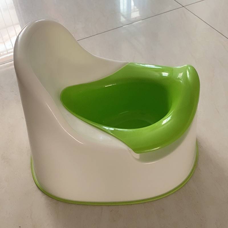 儿童坐便器便盆女宝宝婴童用品小孩训练小马桶蹲便婴儿拉便便男孩,淘宝优惠券,粉丝福利购,淘宝优惠卷