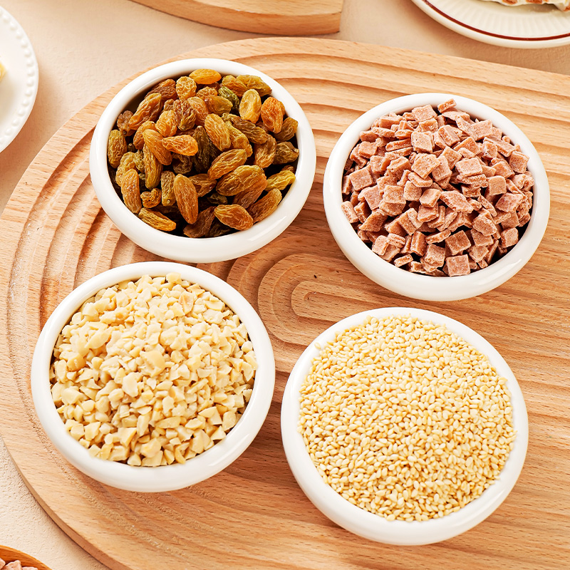  品粤品食品葡萄干