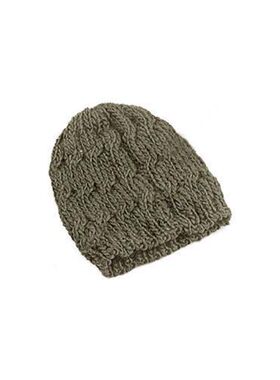 beaniehat06wrcapBuck