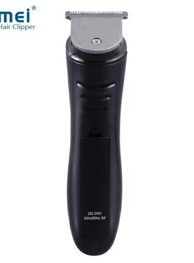 Hair clipper electric powerful hair shaving machine cutting