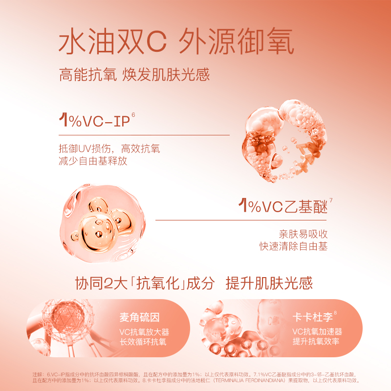 【依然专享】奢思雅涂抹面膜次抛补水保湿舒缓修护