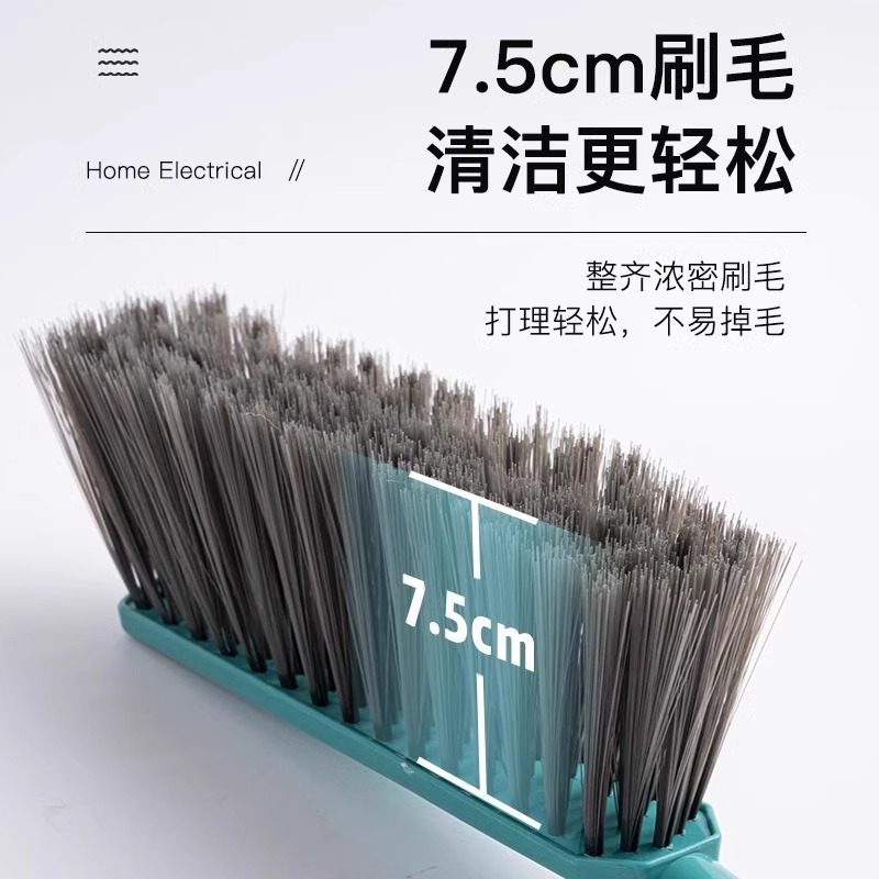 扫灰车刷除尘神器扫车灰尘掸子车用汽车刷子除尘掸软毛清尘刷工具,淘宝优惠券,粉丝福利购,淘宝优惠卷