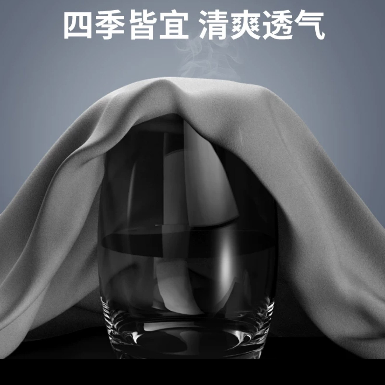 汽车腰靠车载靠枕驾驶座椅靠背车用腰垫腰托腰部支撑护腰神器靠垫,淘宝优惠券,粉丝福利购,淘宝优惠卷