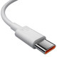 Type-C charging cable lengthened by 66W super fast charging Type-C charging cable lengthened by 66W super fast charging